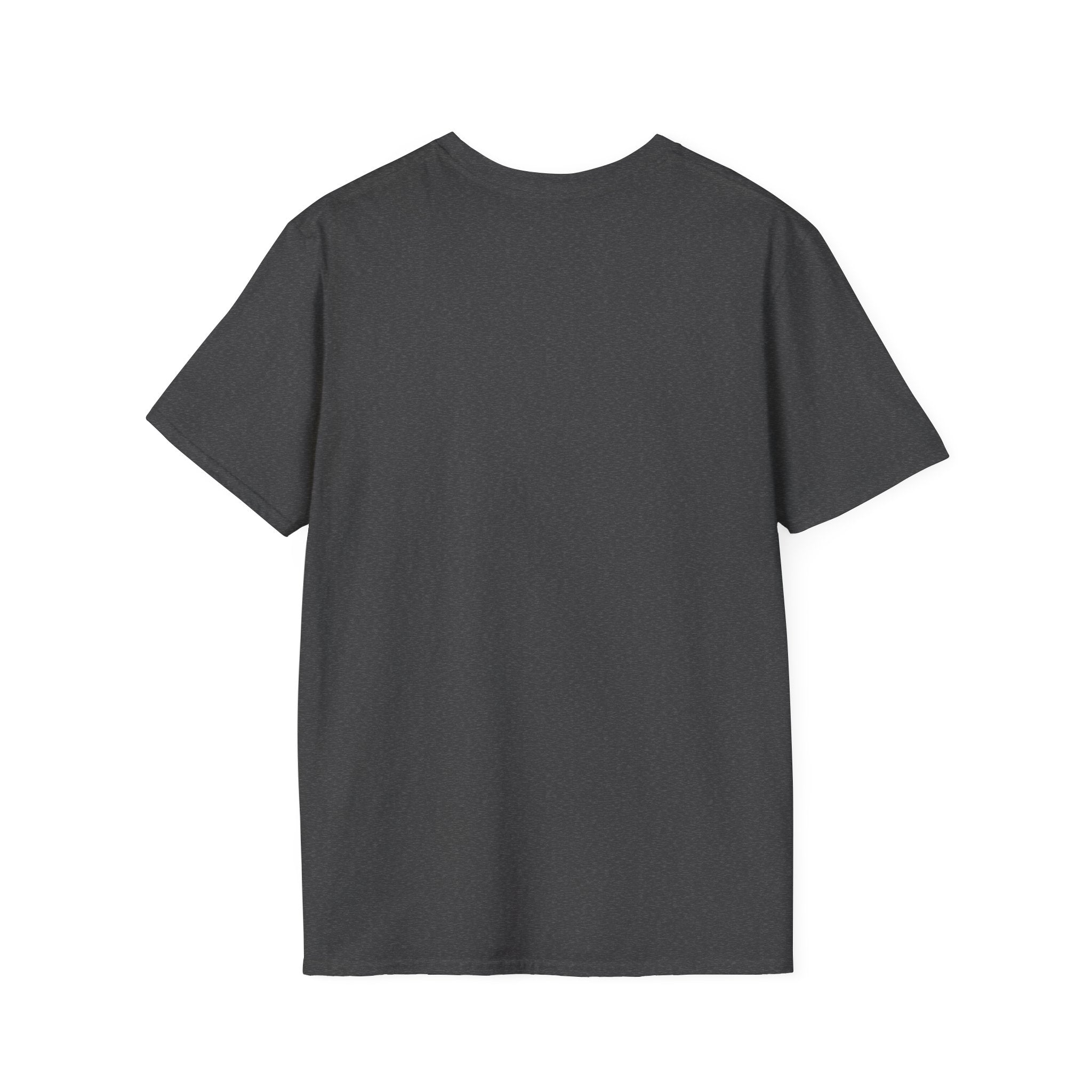Single, Taken, Storm Chaser Tee Navy